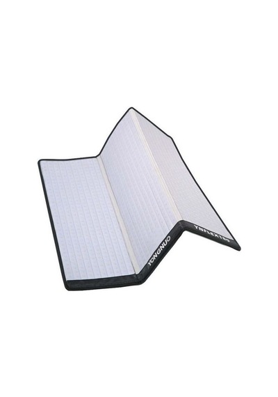 Yongnuo YNFLEX180 2500-7000K 180 W Esnek Led Işık