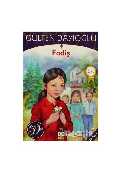 Fadiş - 57855210114578480169598