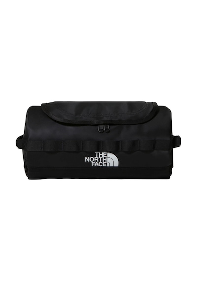 The North Face Bc Travel Canıster - L Bakım Çantası Nf0a52tf53r1 Siyah