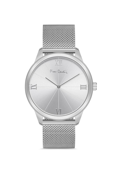 Pierre Cardin PC800051F301 Erkek Kol Saati