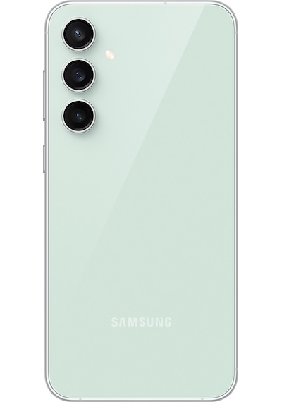 Yenilenmiş Samsung Galaxy S23 FE 128 GB A Kalite (12 Ay Garantili)