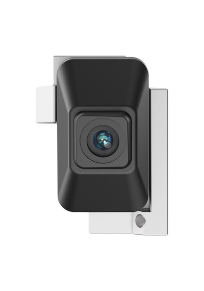 Creality K2 Pro Kamera