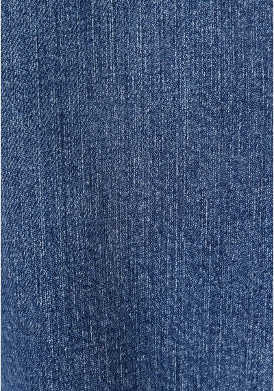 Colin's Colins Slim Fit Cepli Erkek Mid İndigo Denim Jean Pantolon Cl1074605 Q1.v1 Dn42826 Denim Colin's Colins Slim Fit Cepli Erkek Mid İndigo Denim Jean Pantolon Cl1074605 Q1.v1 Dn42826 Denim