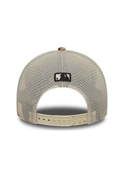 New Era Wmns 940mc Af Trukr Neyyan Kadın Şapka 60856311 Çok Renkli