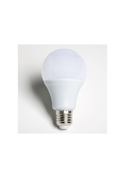 Ct4274 15w Led Ampul Günışığı E27 Duy Diğer