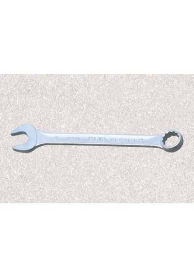 7 Mm Kombine Anahtar - 0350020007