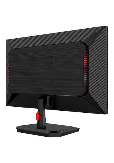 GAMEBOOSTER GB-25F260FF 24.5" 260Hz 0.5ms FAST IPS FHD HDMI1 + DP1 FLAT GAMING MONITOR