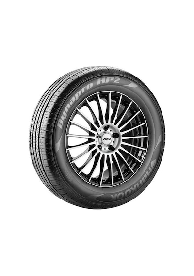 Hankook 235/60R18 103H Dynapro Hp2 RA33 Yaz Lastiği 2024