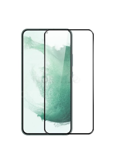 Mopal Samsung Galaxy S24 Plus Uyumlu 6d Full Ekran Koruyucu