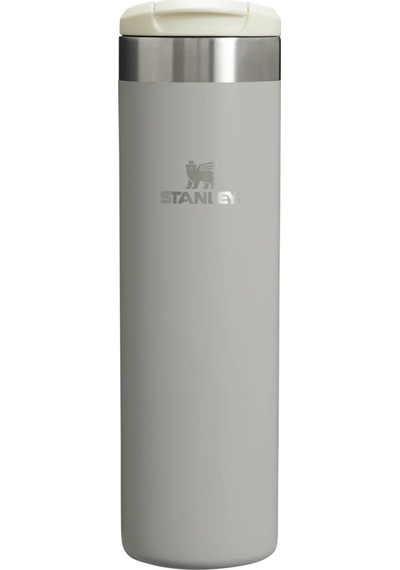 Stanley The Aerolight Transit Mug 0.59l Ash Çok Renkli
