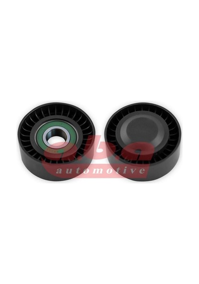 Alternatör Gergı Rulmanı Clıo Iı-kng-mgn Iı-modus-mıcra Iıı 1.5 Dcı K9k-mgn Iı 1.4-1.6 16v K4m-k4j