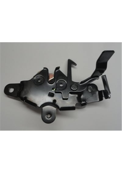Toyota Cressıda 89/92 Kaput Kılıdı