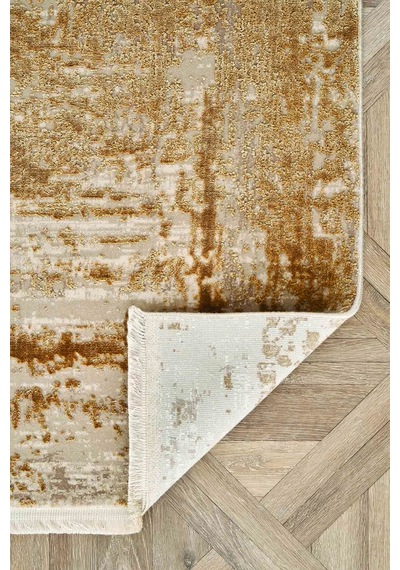 Kaşmir Halı Viskon Limited Efsun 200x290 CM Salon Halısı
