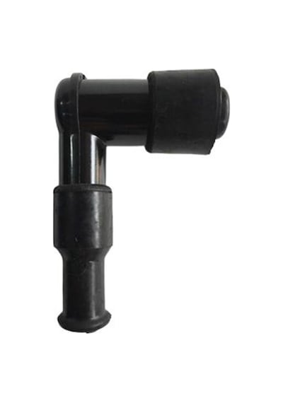 Cup Cg Buji Başı Plastik Prc