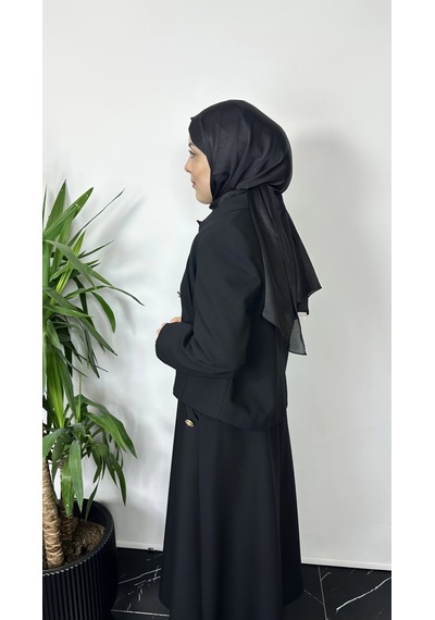 Ghisa Gh-26kgstkm3240-s Siyah Renk Takım Çok Renkli