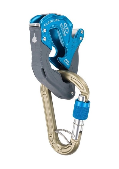 Ct Emnıyet Aletı Clıck Up 001