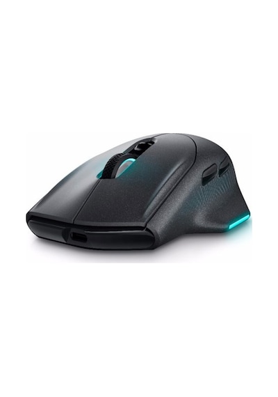 Dell Alienware AW620M Kablosuz RGB Optik Oyuncu Mouse