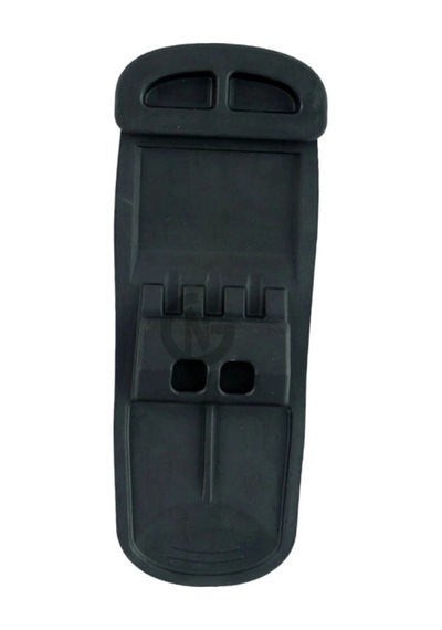 Fiat Panda 2012 Yılında Çıkan Kasa Bagaj Kapağı Oem No: 1927847