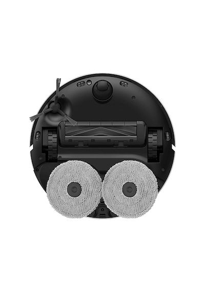 Dreame L10S Pro Ultra Heat Robot Süpürge