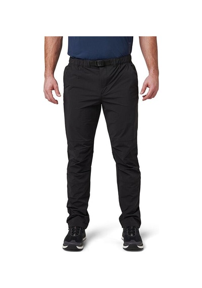 5.11 Tractıon Tech Pant Sıyah Siyah