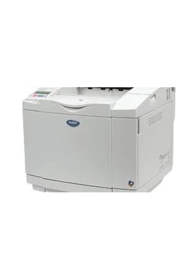 Dr 3405 Uyumlu Drum Ünitesi (5755-5200-5500)
