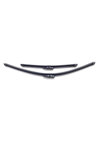 Fiat Linea 2007-2018 Ön Cam Silecek Takımı 65x38cm