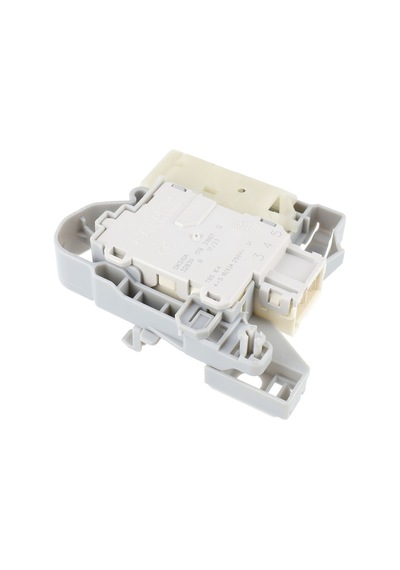 Aeg & Electrolux Uyumlu Çamaşır Makinesi Kapı Kilidi - 8084553018 8084553083