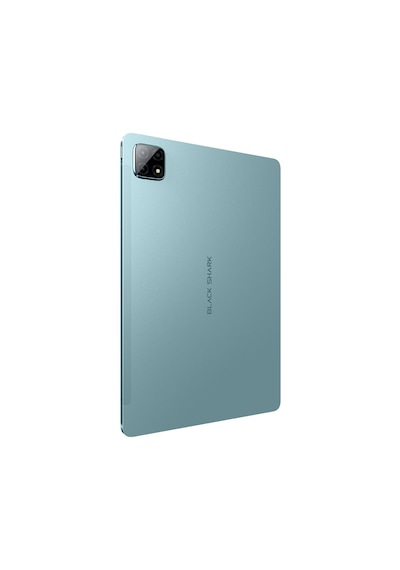 Black Shark Pad 7 Pro 4G 6 GB 256 GB 11" Tablet + Kılıf + Klavye