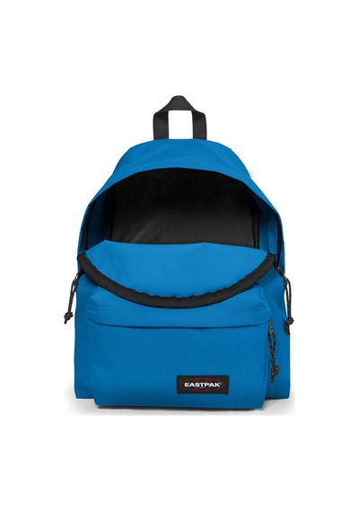 Soylu Çanta Padded Pak'r Bang Blue Sırt Çantası Ek000620u301 Mavi