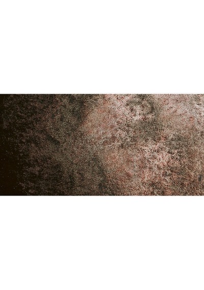 Horadam Aquarell Supergranulation Volcano Brown 15 Ml