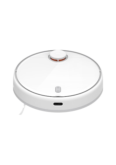 Xiaomi Mi Robot Vacuum Mop 2 Pro Akıllı Robot Süpürge Beyaz