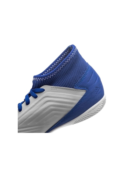 Adidas Predator Tango 19.3 Çocuk Futsal Ayakkabısı Cm8545 Mavi