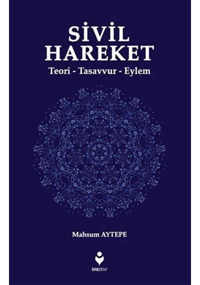 Sivil Hareket / Mahsum Aytepe