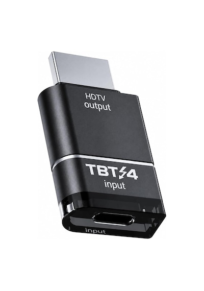 Thunderbolt To Hdtv Hd Adaptör Cd-03 Type-c Hdmı Dönüştürücü 4k 30hz Ultra Hd Görüntü Ve Ses Aktarımı Windows Android Mac Os Uyumlu Alüminyum Alaşımlı Gövde Zr1299 Thunderbolt To Hdtv Hd Adaptör Cd-03 Type-c Hdmı Dönüştürücü 4k 30hz Ultra Hd Görüntü Ve Ses Aktarımı Windows Android Mac Os Uyumlu Alüminyum Alaşımlı Gövde Zr1299