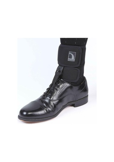 Medikaltec Foot Up Dorsal Fleksiyon Xl