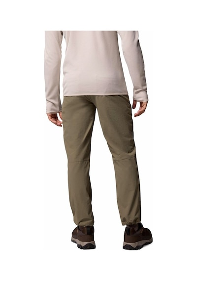 Columbia Essential Hike Ay Erkek Pantolon-8782 Çağla Yeşili