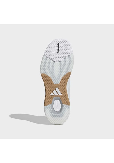 Adidas Jr4672 Dropset 4 Traıner M Erkek Yürüyüş Koşu Ayakkabısı Gri