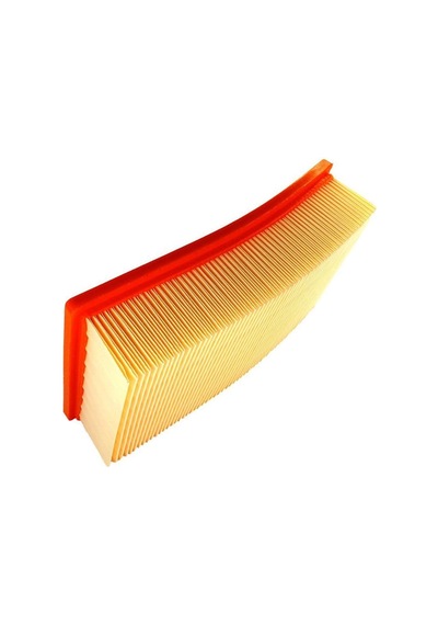Magic Bags Karcher Uyumlu Nt 35/1 - 40/1 - 45/1 - 55/1 - 561 - 361- Modelleri İle Uyumlu Filtre 1 Adet