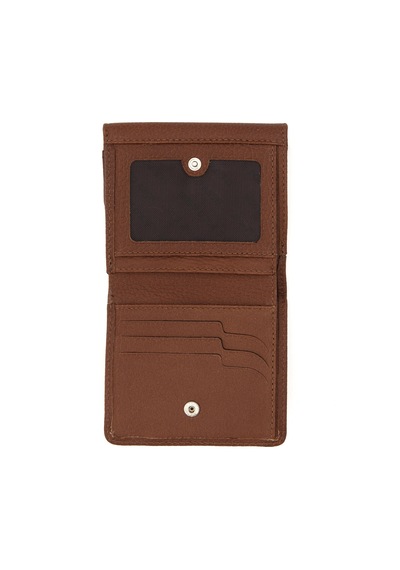 U.s. Polo Assn. Kadın Taba Aksesuar 50306248-vr099 Taba