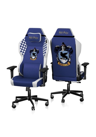 Exvega Andromeda Harry Potter Ravenclaw Oyuncu Çok Renkli