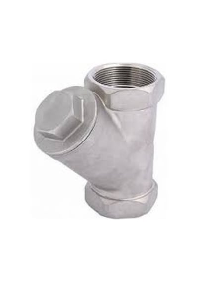 KALDE PİSLİK TUTUCU 11/2"