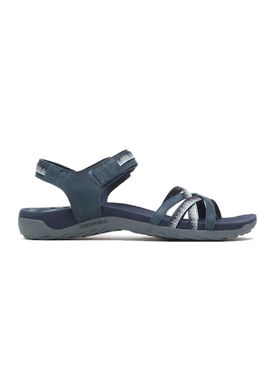 Merrell Terran 3 Cush Cross 079 Lacivert