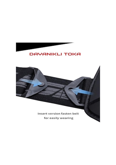Scoyco K26 Motosiklet Dizlik Diz Koruma