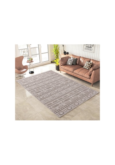 İskandinav Modern Tasarım Sisal Bukle Özel Ölçü Salon Oturma Odası Koridor Halısı Kahve Kahve Bej İskandinav Modern Tasarım Sisal Bukle Özel Ölçü Salon Oturma Odası Koridor Halısı Kahve Kahve Bej