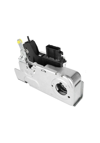 Arka Bagaj Kilidi Transit Maksi 1c15 V43150 Cl
