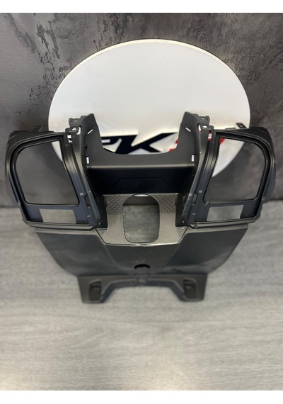 Rks Reale 125 Ruhsatlık -