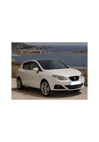 Seat Ibiza 2009-2017 Kol Dayama Kolçak Kapağı Açma Mandalı Düğmesi Tuşu Gri 3b0868445