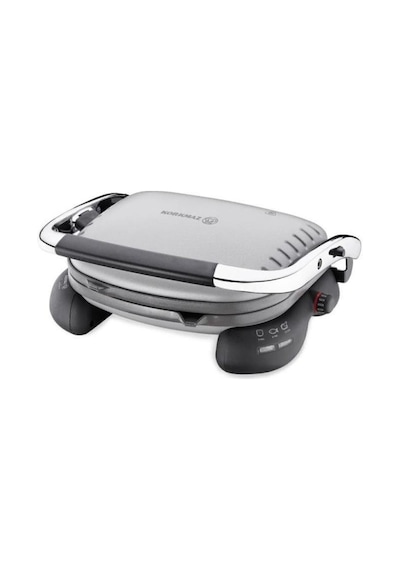 Korkmaz A324 Castron 1800 W Tost Makinesi