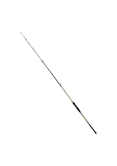 Bauer Impulse 1.80 Mt Teleboat Olta Kamışı