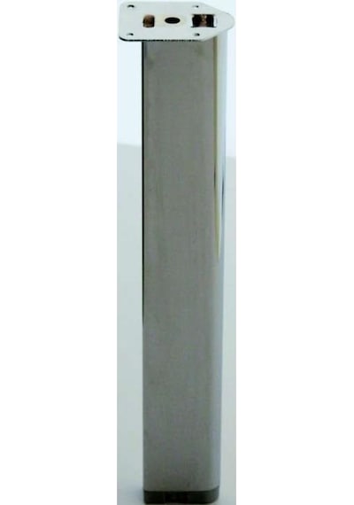 Gürçayhırdavat Sehpa Ayağı 13.300 - 60x25Mm (4 Adet)